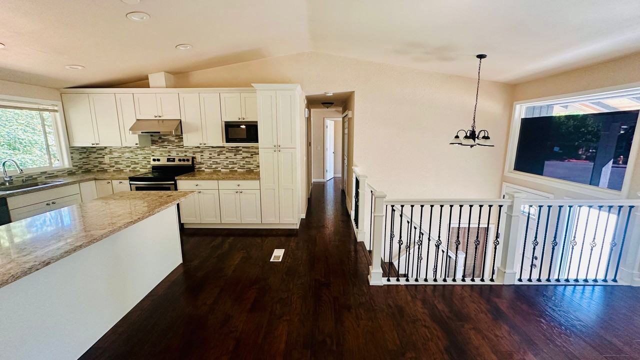 3601 88th Ave Se - Photo 3 of 50