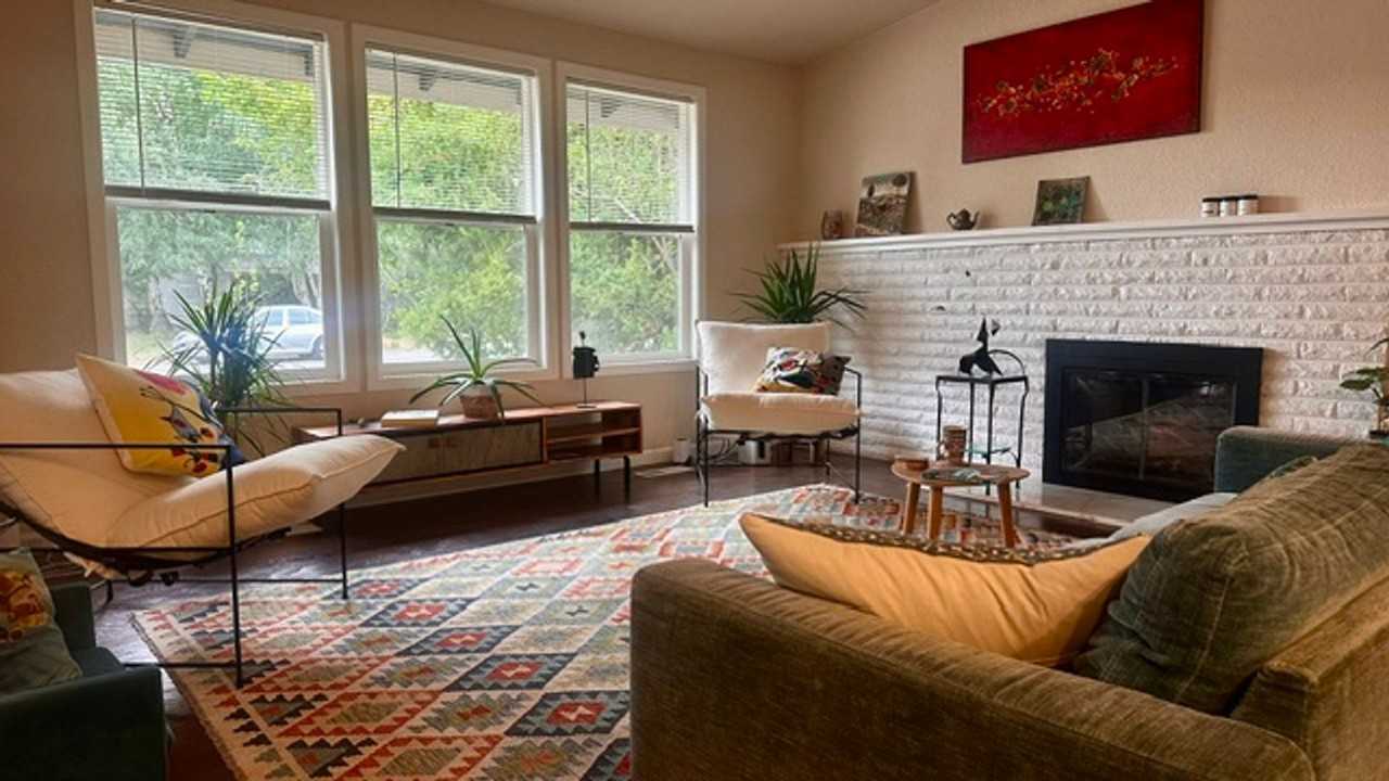 3601 88th Ave Se - Photo 5 of 50