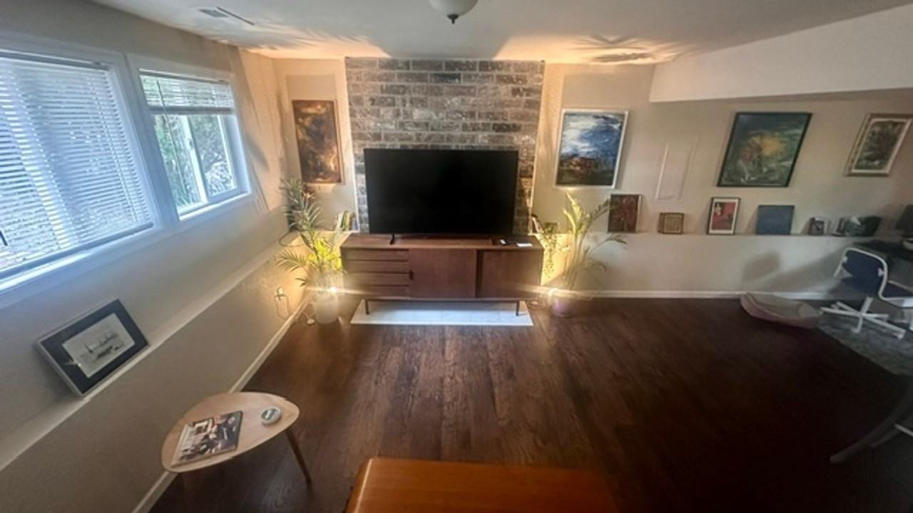 3601 88th Ave Se - Photo 6 of 50