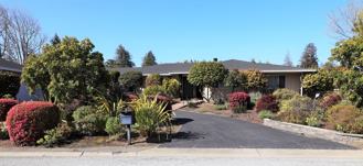 25 Genevra Rd - Photo 1 of 1