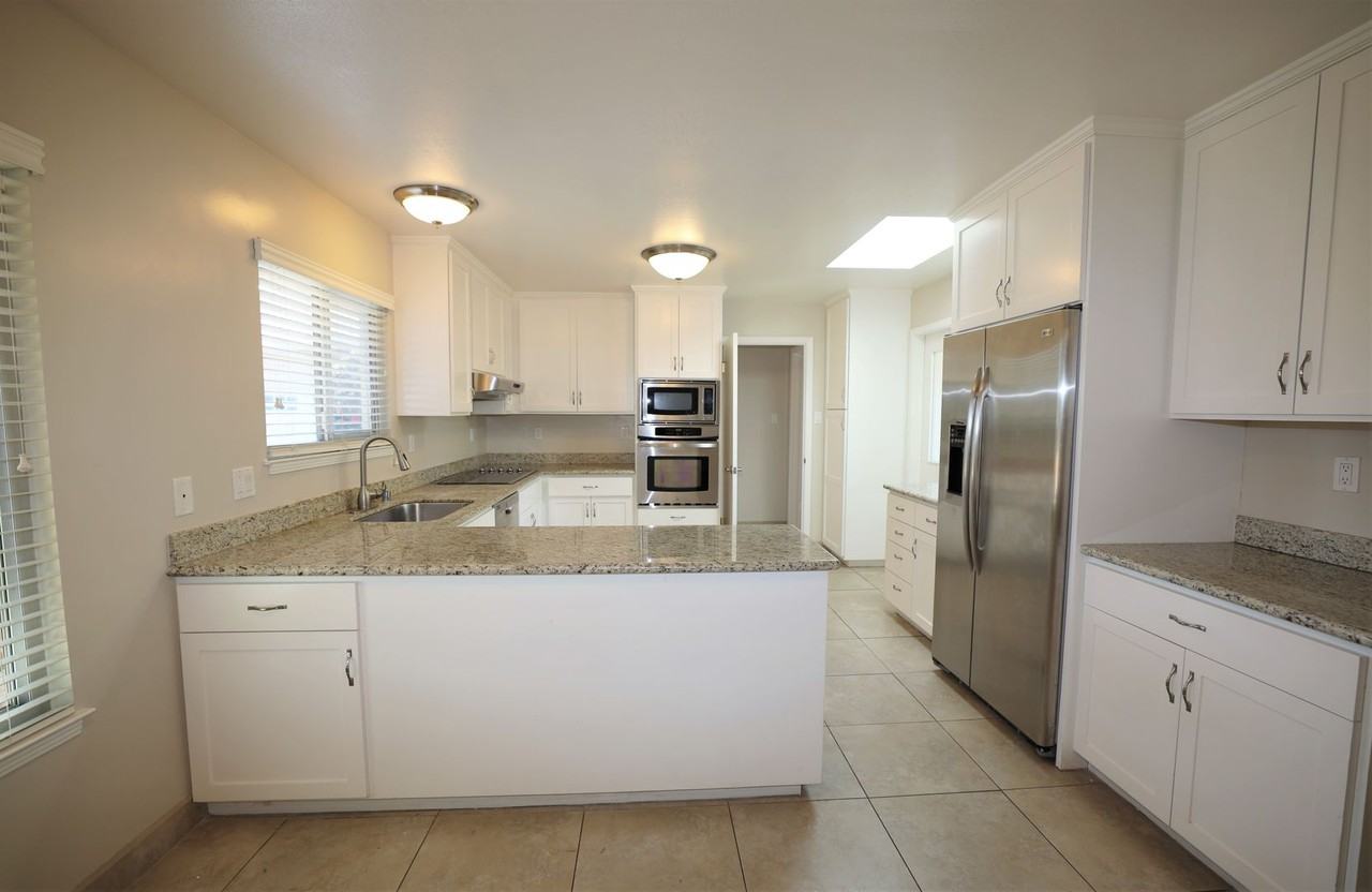 25 Genevra Rd - Photo 6 of 25