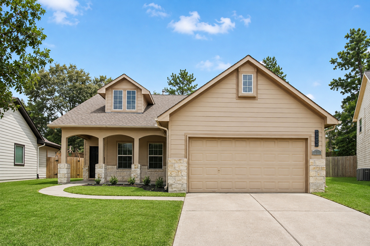7 Briar Grove Ct