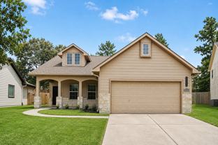 7 Briar Grove Ct - Photo 1 of 1