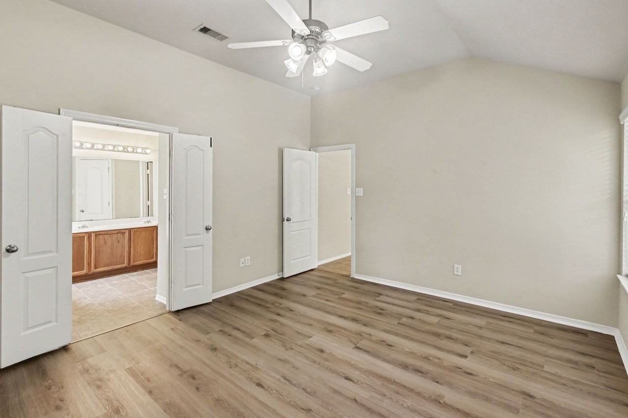 7 Briar Grove Ct - Photo 7 of 16