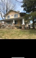 featured image of 5150 Denlinger Rd