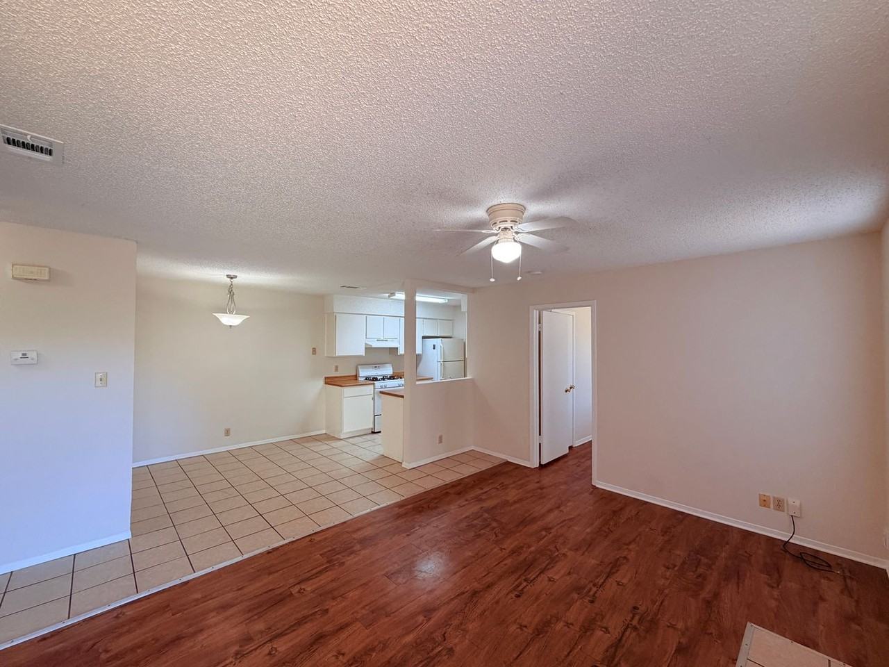 2303 Whitlow Cv - Photo 4 of 33
