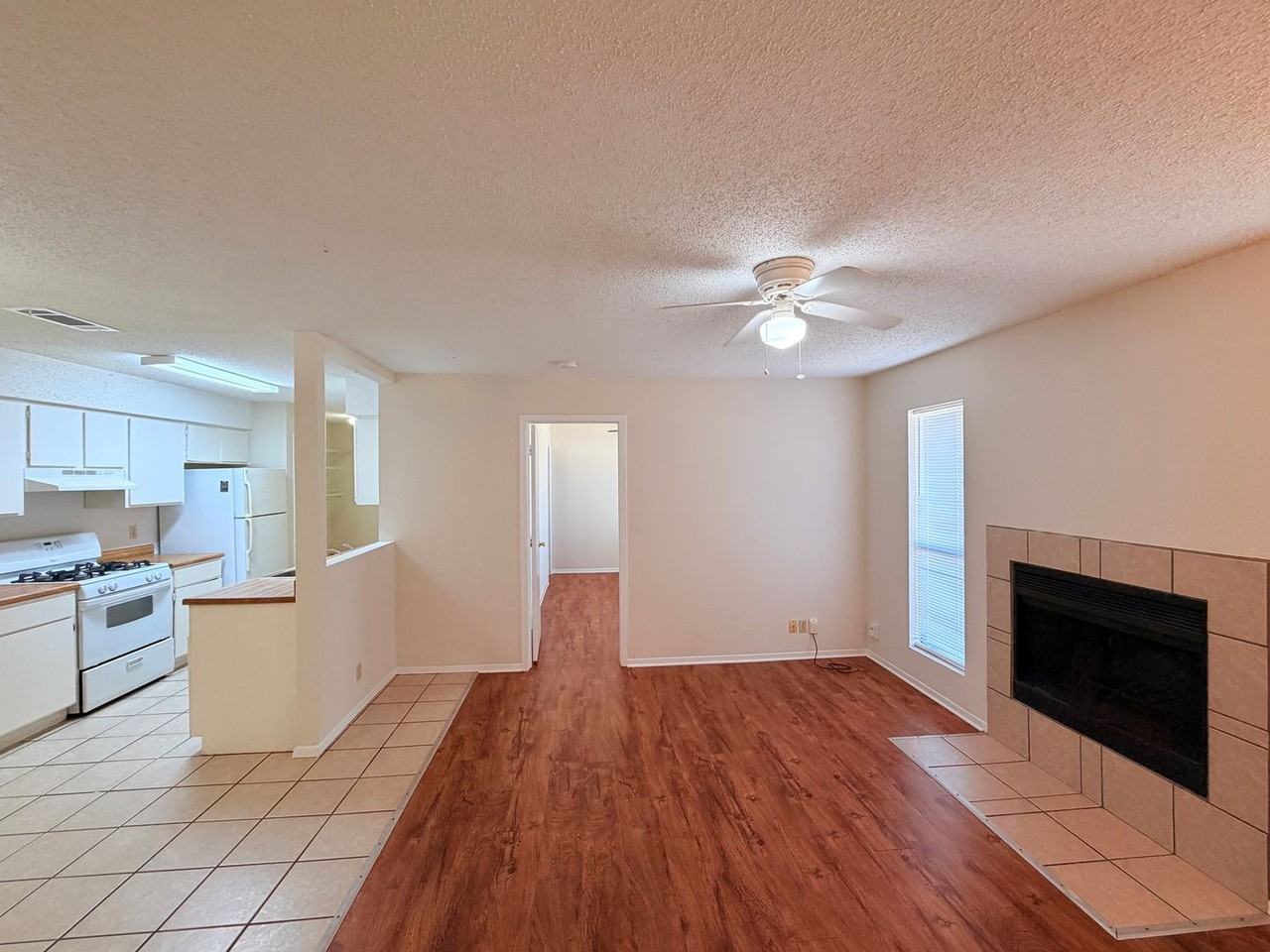 2303 Whitlow Cv - Photo 5 of 33
