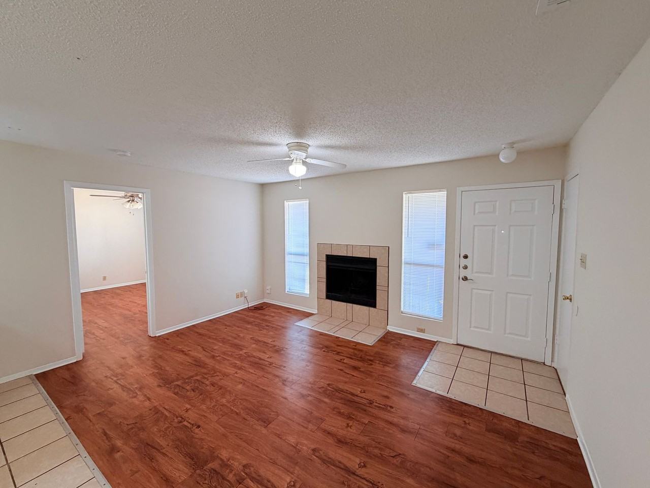 2303 Whitlow Cv - Photo 6 of 33