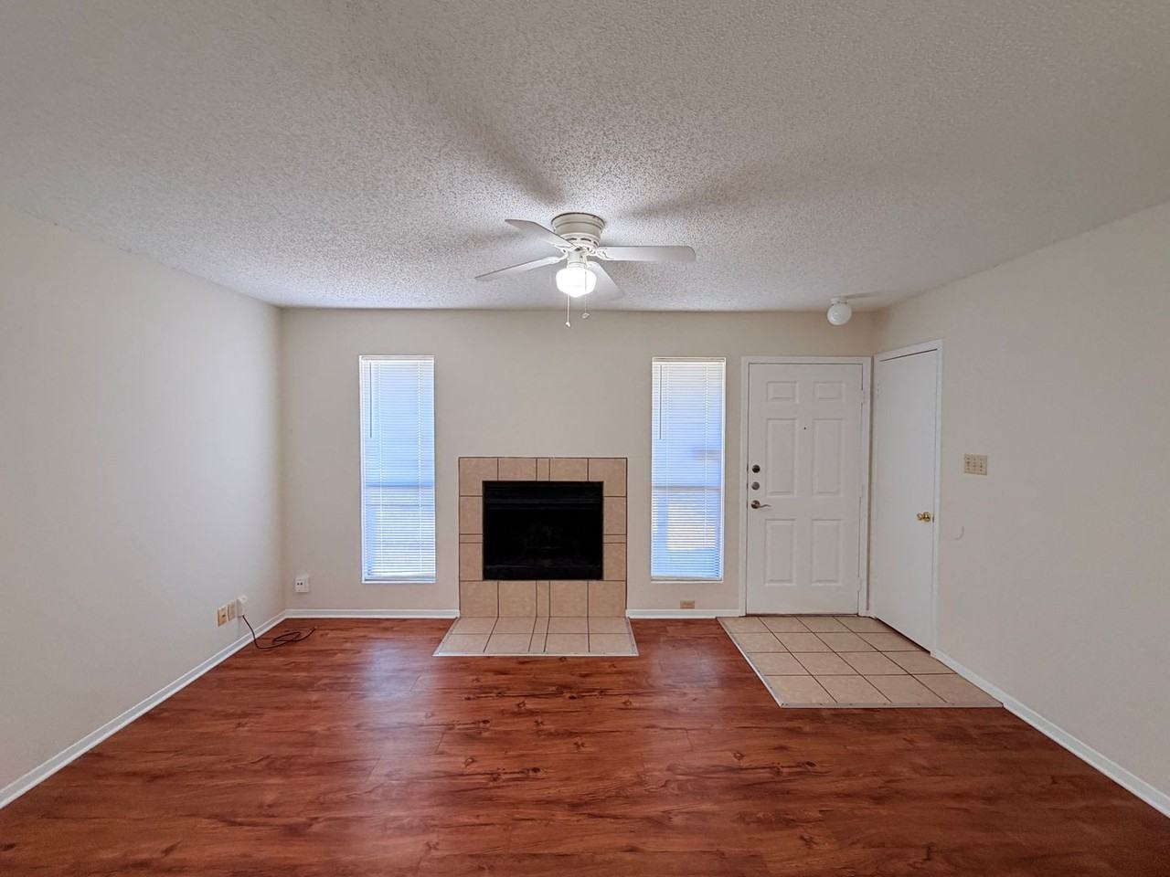 2303 Whitlow Cv - Photo 7 of 33