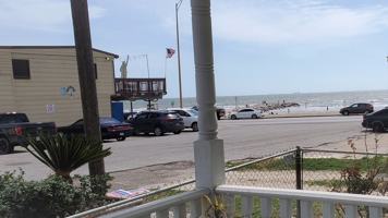 featured image of 2411 30th St