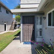 1180 Portola Rd - Photo 1 of 1