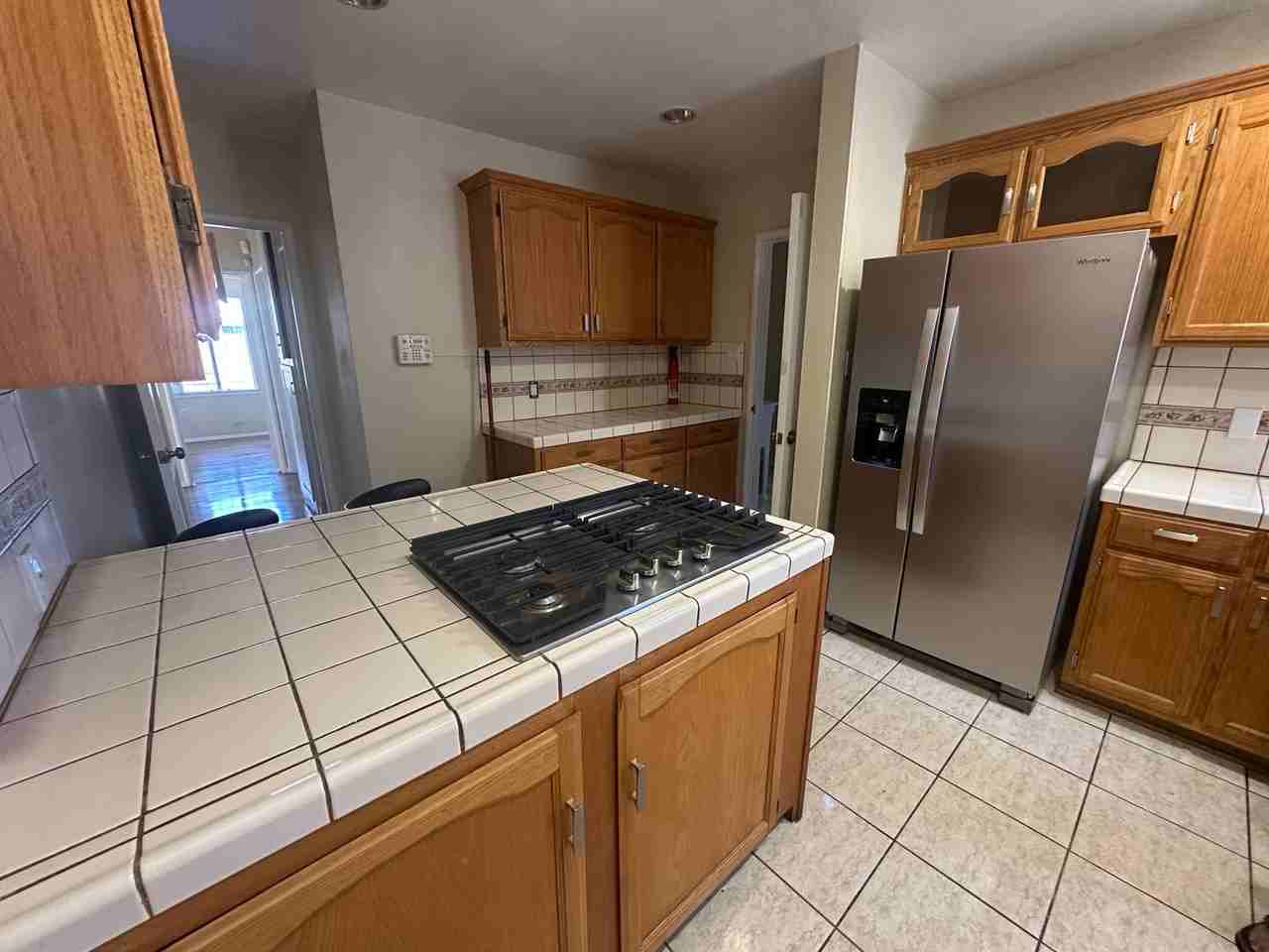 14022 S Evers Ave - Photo 2 of 11