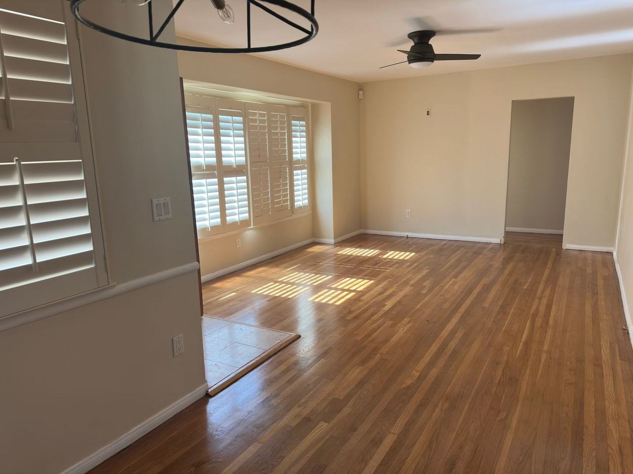 14022 S Evers Ave - Photo 4 of 11