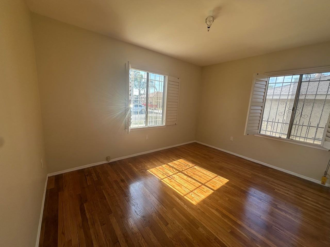 14022 S Evers Ave - Photo 5 of 11