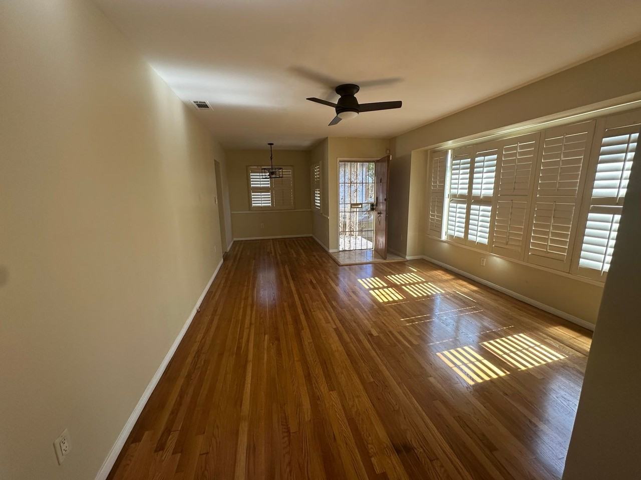 14022 S Evers Ave - Photo 6 of 11