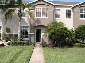 14124 Boca Key Dr - Photo 1 of 1