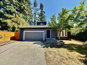 5518 151st Pl Sw - Photo 1 of 1