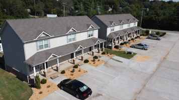 featured image of 250 Beals Chapel Rd