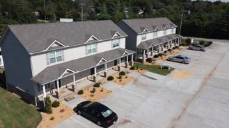 250 Beals Chapel Rd - Photo 1 of 1