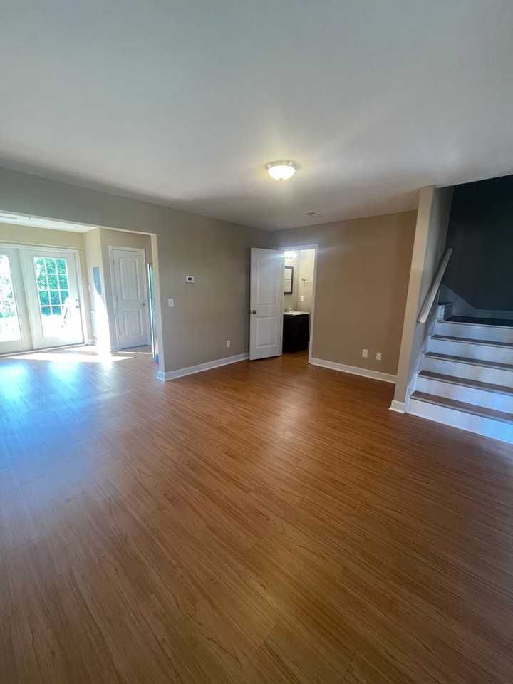 250 Beals Chapel Rd - Photo 4 of 19
