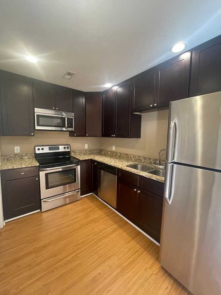 250 Beals Chapel Rd - Photo 5 of 19