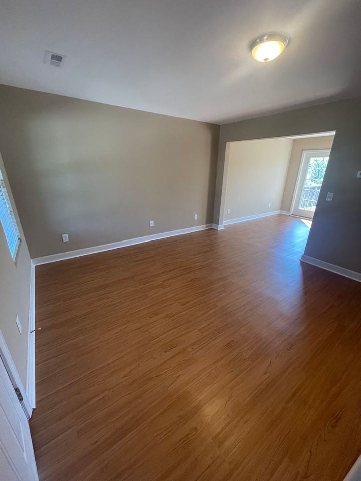 250 Beals Chapel Rd - Photo 6 of 19
