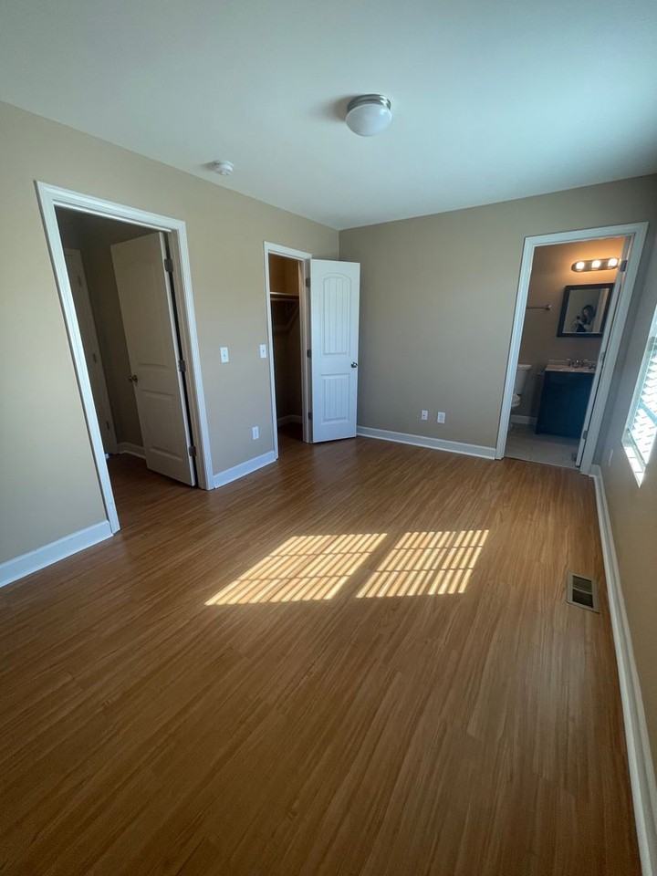 250 Beals Chapel Rd - Photo 7 of 19