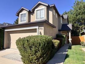 5704 Golden Eagle Dr - Photo 1 of 1
