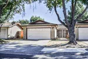 featured image of 3818 Otto Dr