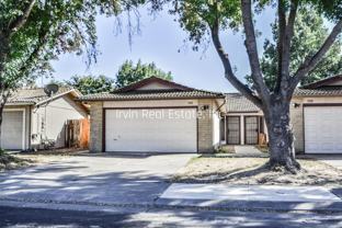 3818 Otto Dr - Photo 1 of 1