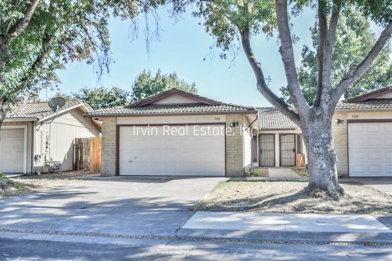 3818 Otto Dr - Photo 2 of 27