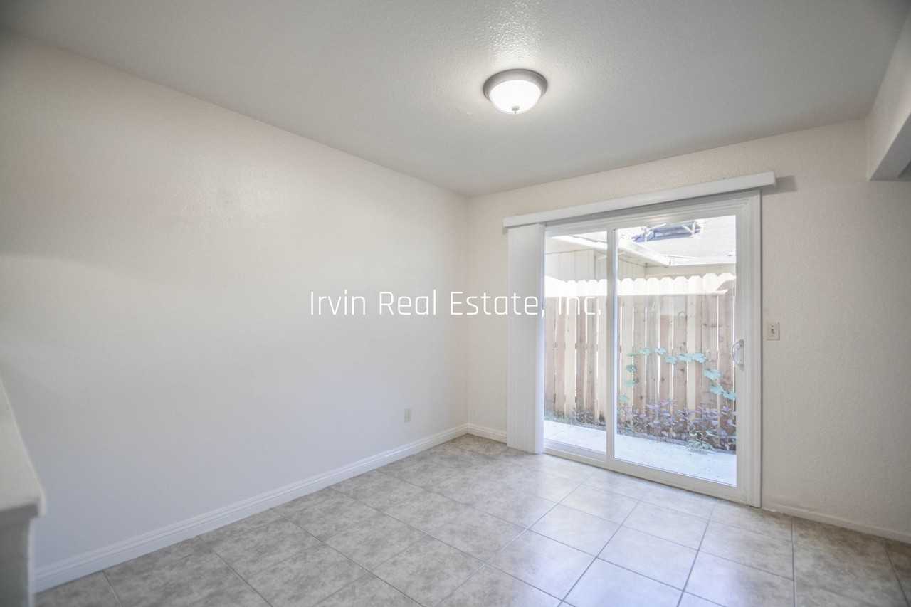 3818 Otto Dr - Photo 7 of 27