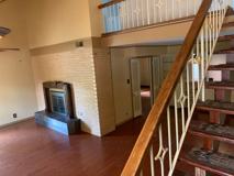 1001 Gloucester St N - Photo 1 of 1
