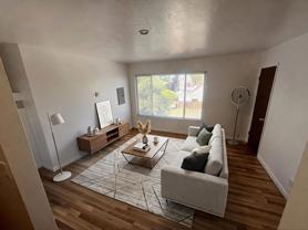 1339 Francisco St - Photo 1 of 1