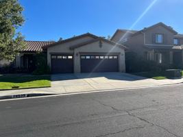 featured image of 29538 Big Bend Pl