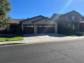 29538 Big Bend Pl - Photo 1 of 1