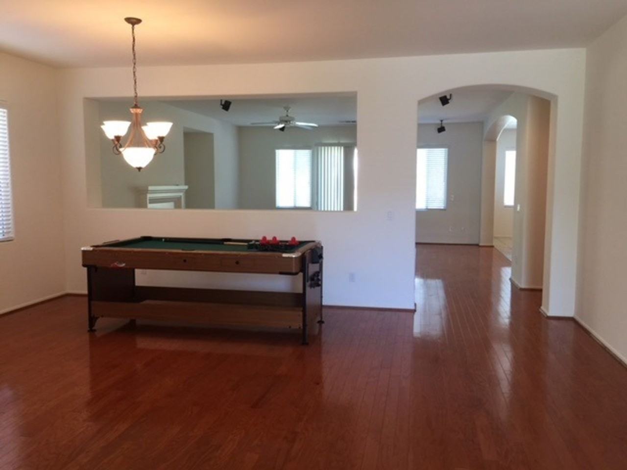 29538 Big Bend Pl - Photo 2 of 15