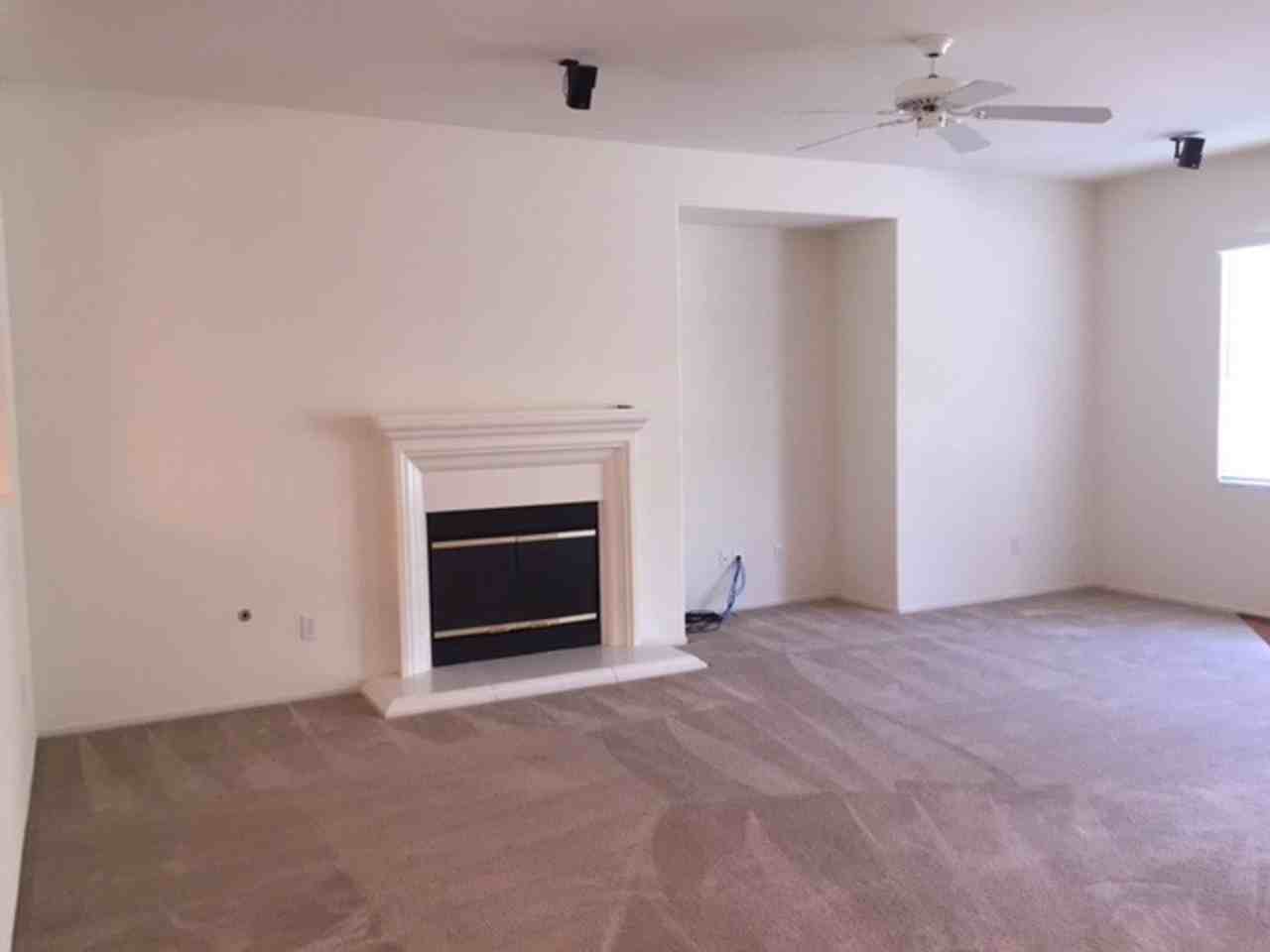 29538 Big Bend Pl - Photo 4 of 15