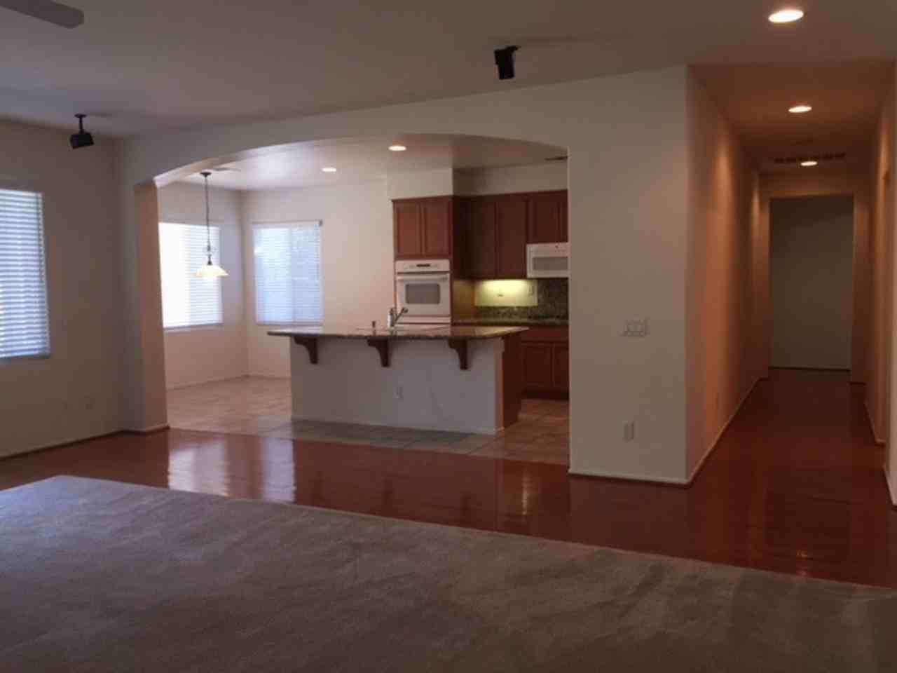 29538 Big Bend Pl - Photo 5 of 15