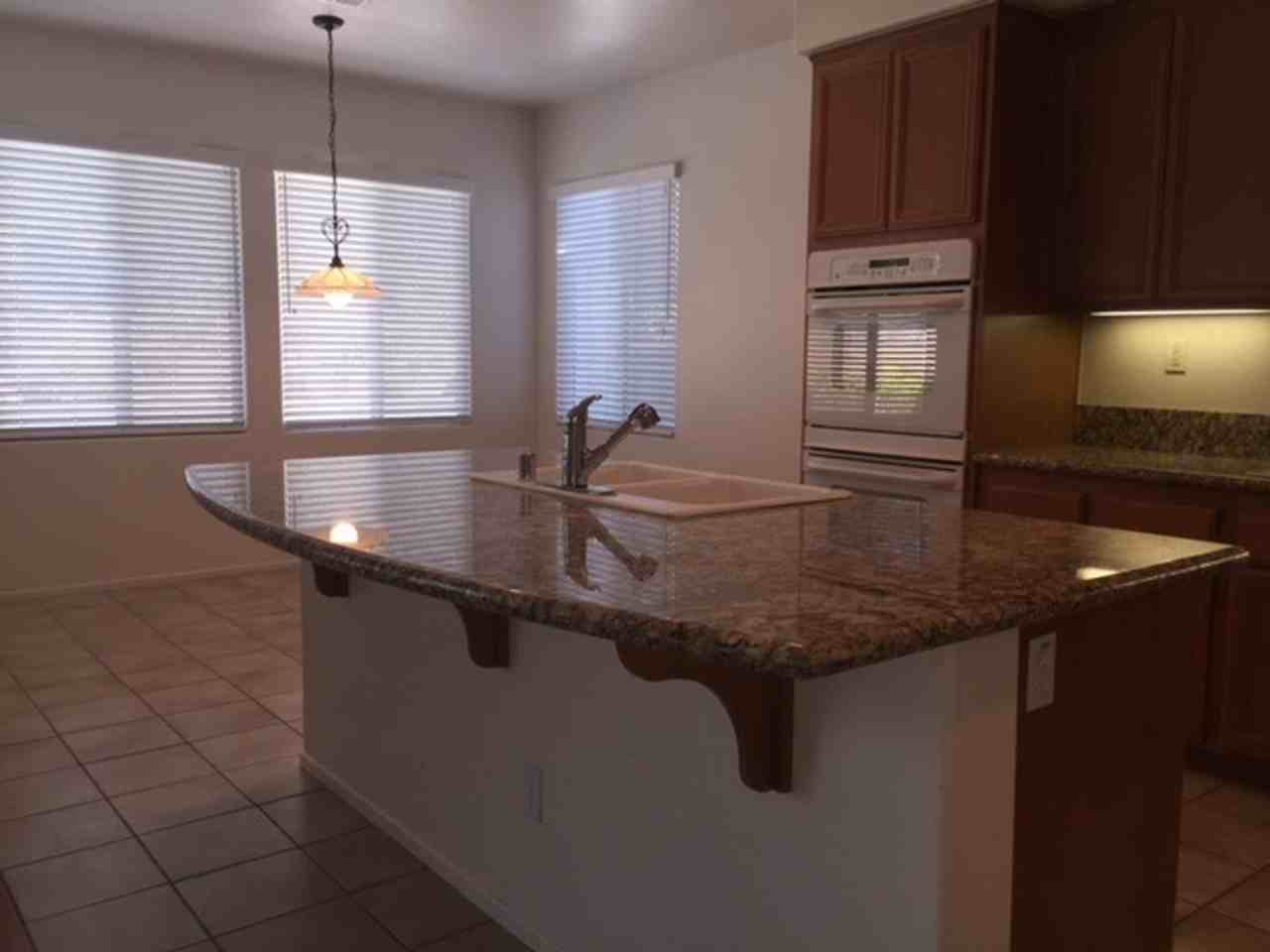 29538 Big Bend Pl - Photo 6 of 15