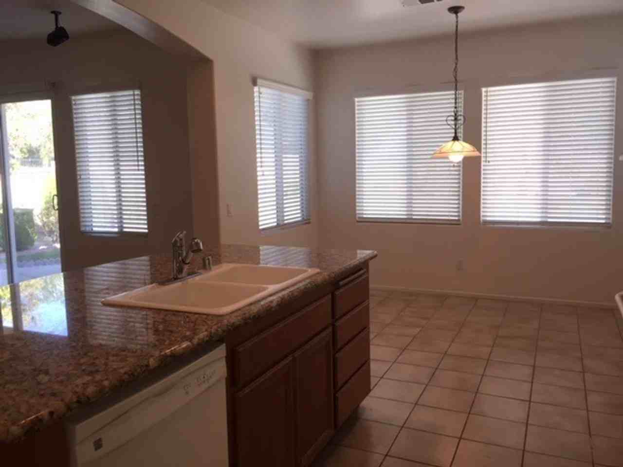29538 Big Bend Pl - Photo 7 of 15
