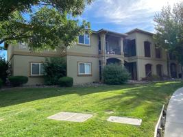 featured image of 6850 Sharlands Ave #Q1096