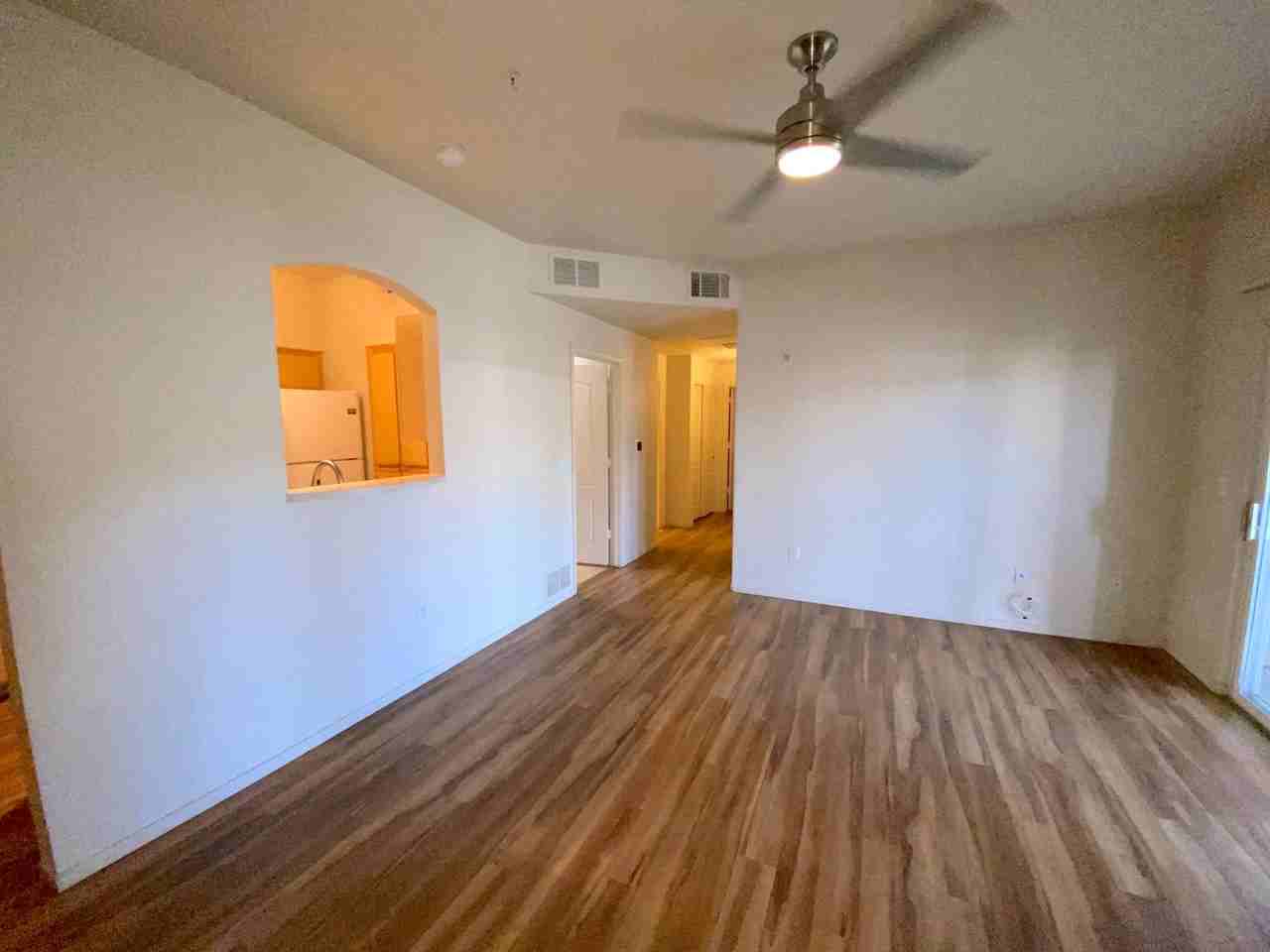 6850 Sharlands Ave - Photo 5 of 38