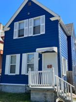 579 E 99th St - Photo 1 of 1
