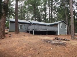 featured image of 5680 Azalea Cir