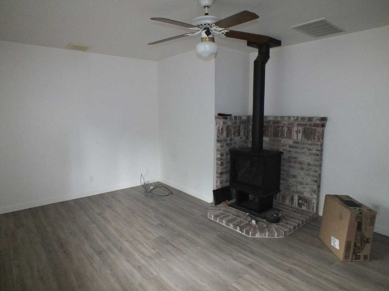 5680 Azalea Cir - Photo 3 of 15
