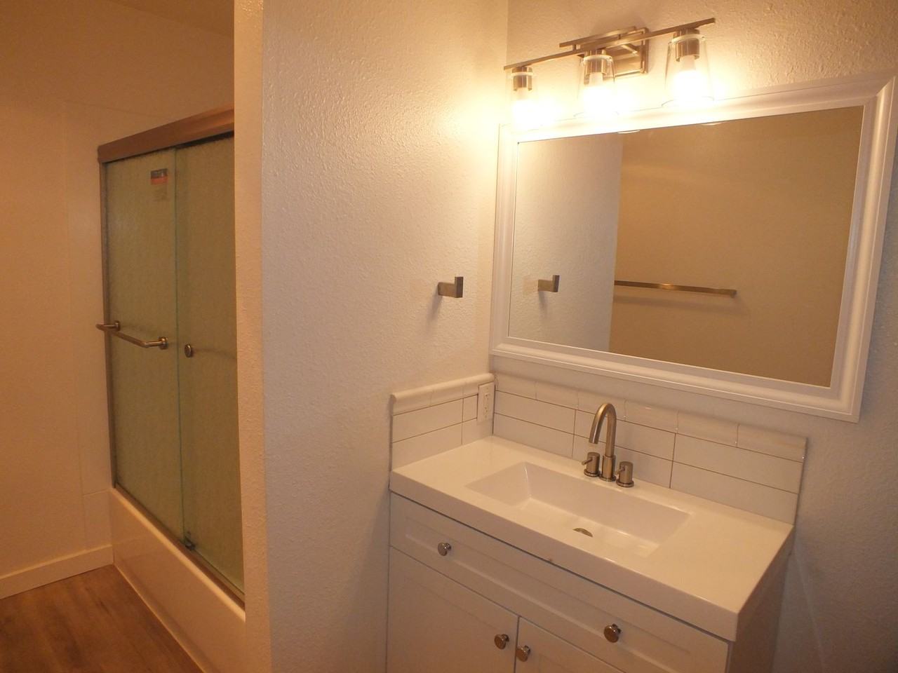 5680 Azalea Cir - Photo 6 of 15