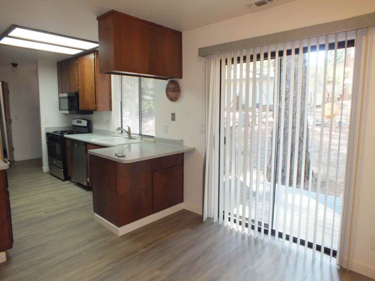 5680 Azalea Cir - Photo 7 of 15