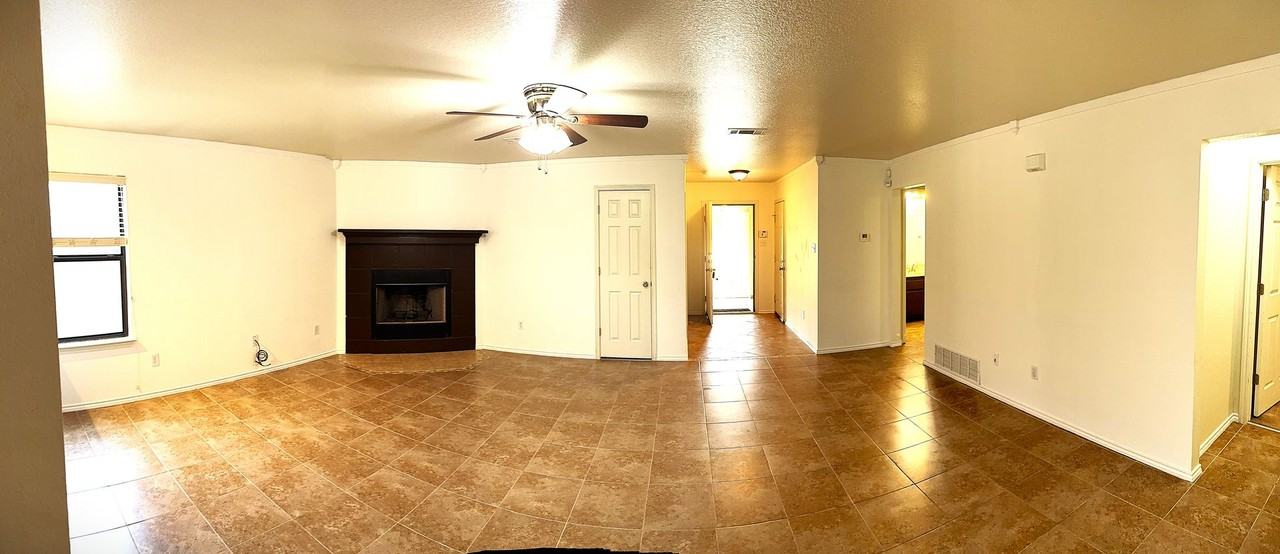 1102 Katelyn Cir - Photo 5 of 29