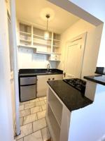 featured image of 1226 N Marion St